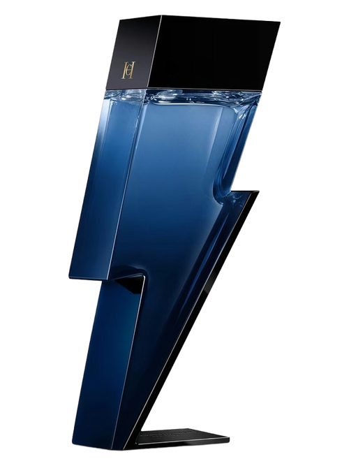 Bad Boy Cobalt Parfum