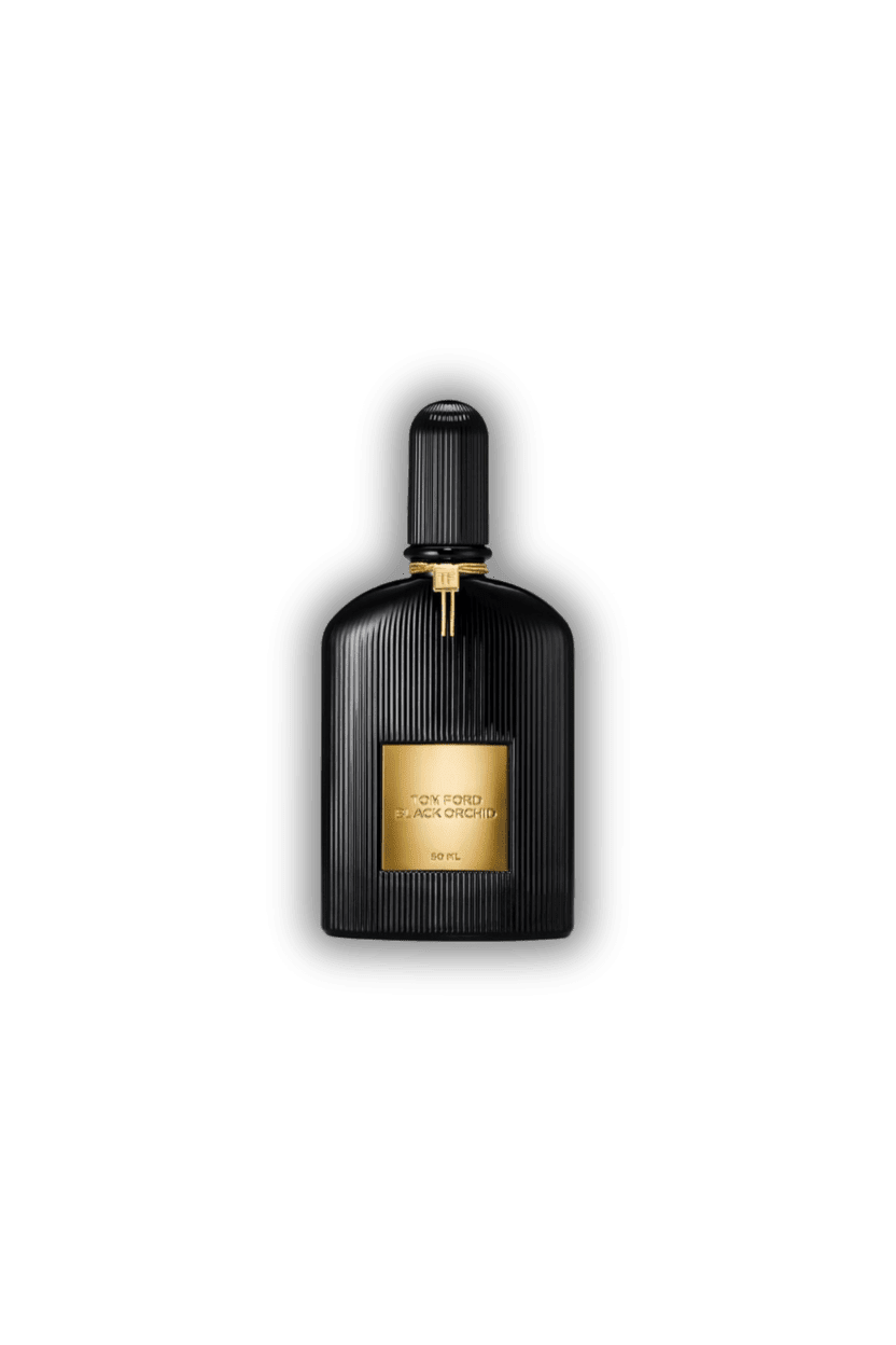 Black Orchid