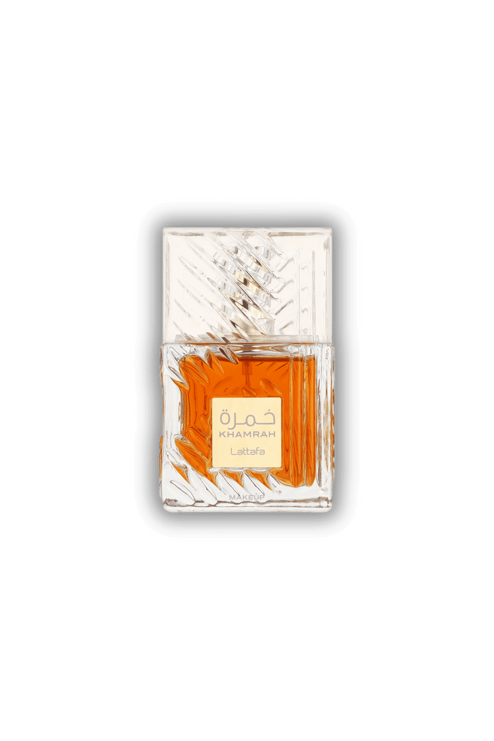 Khamrah Parfum