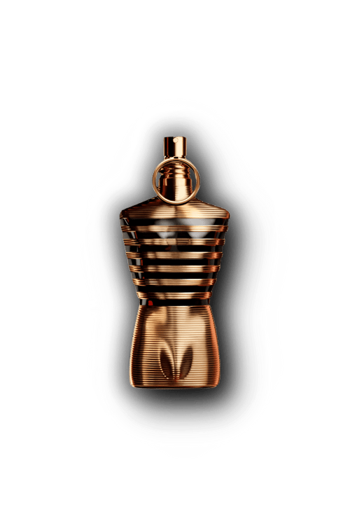 Le Male Elixir