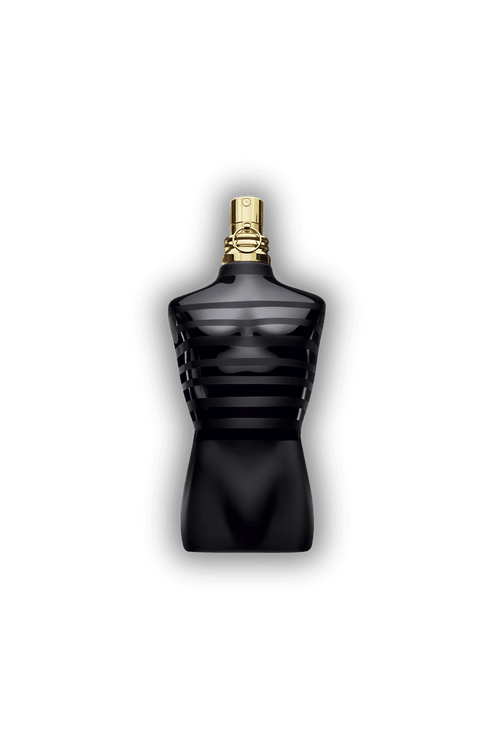 Le Male Le Parfum