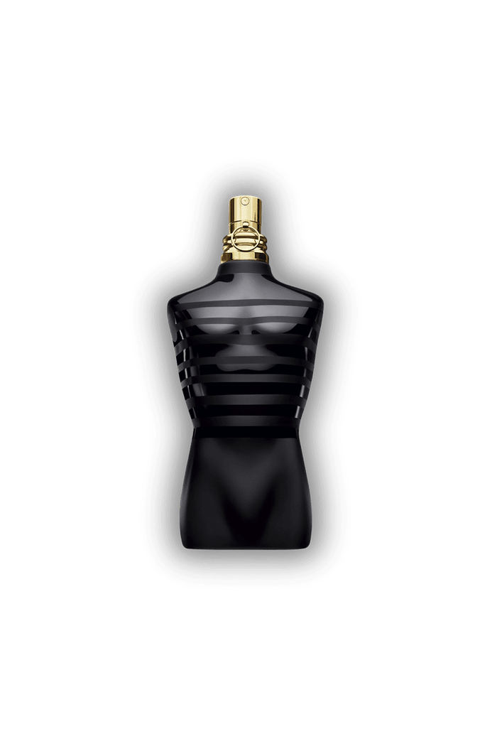 Le Male Le Parfum