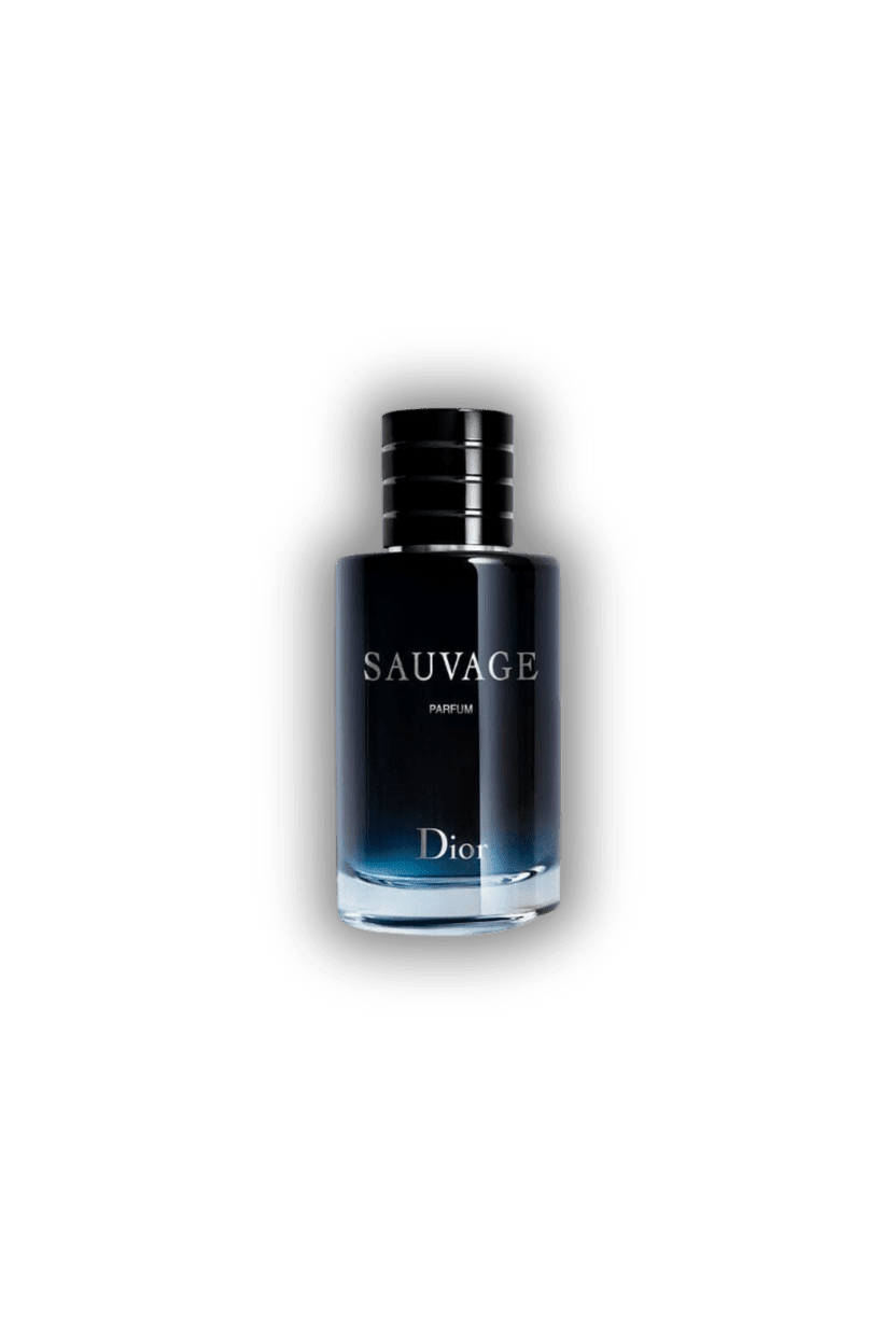 Sauvage Parfum