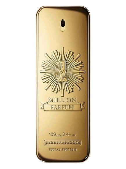 1 Million Parfum