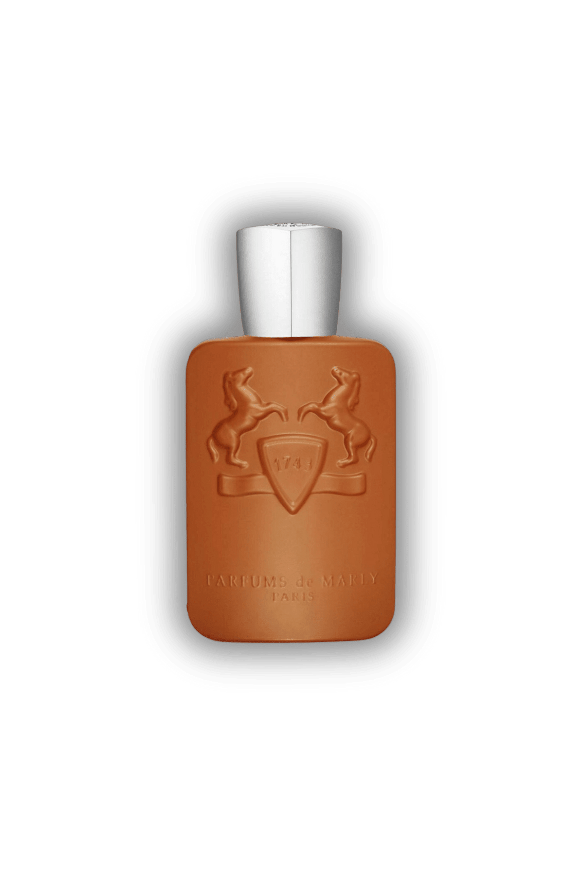 Althair
