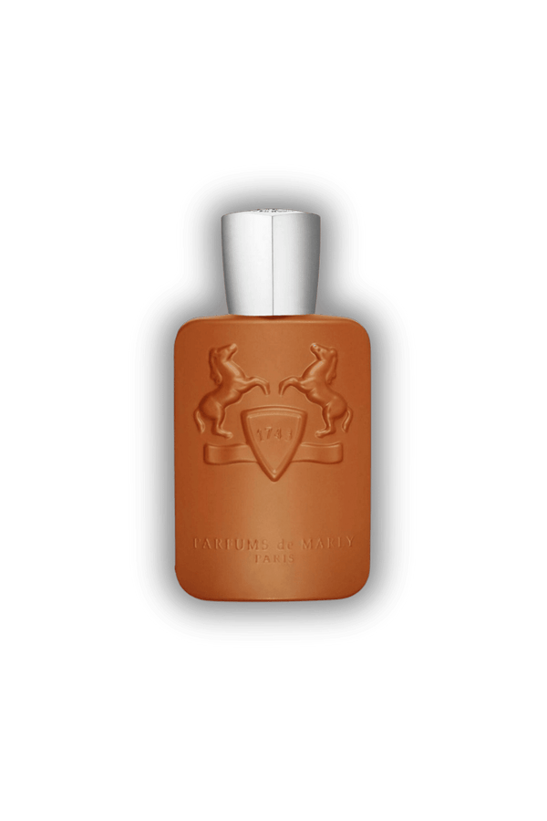 Althair