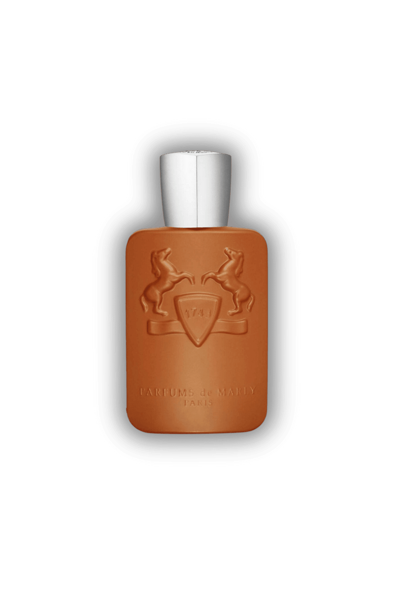 Althair