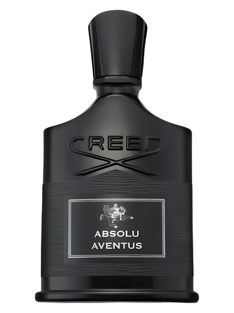 Aventus Absolu