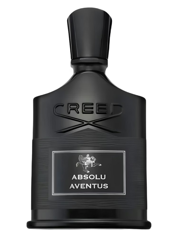 Aventus Absolu
