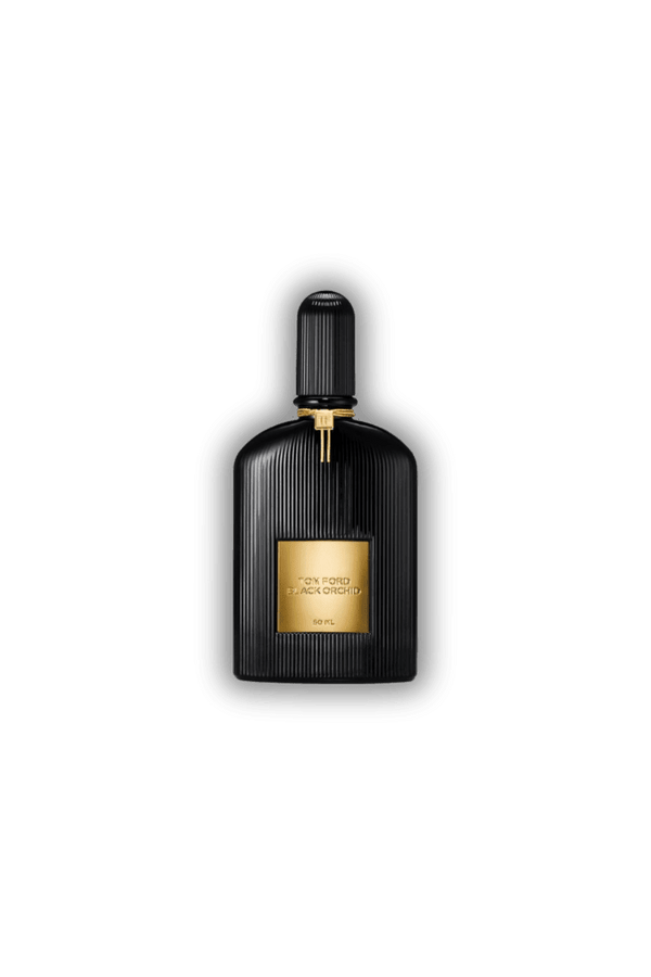 Black Orchid