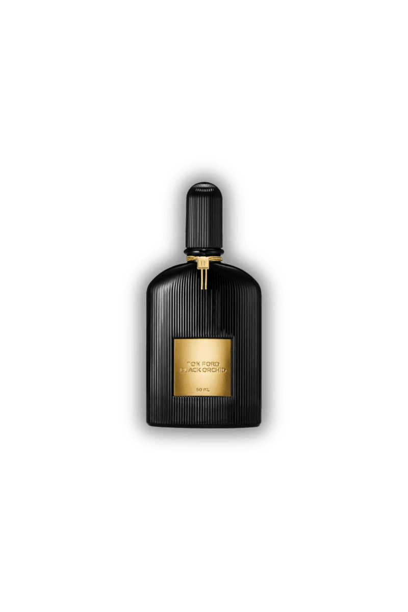Black Orchid