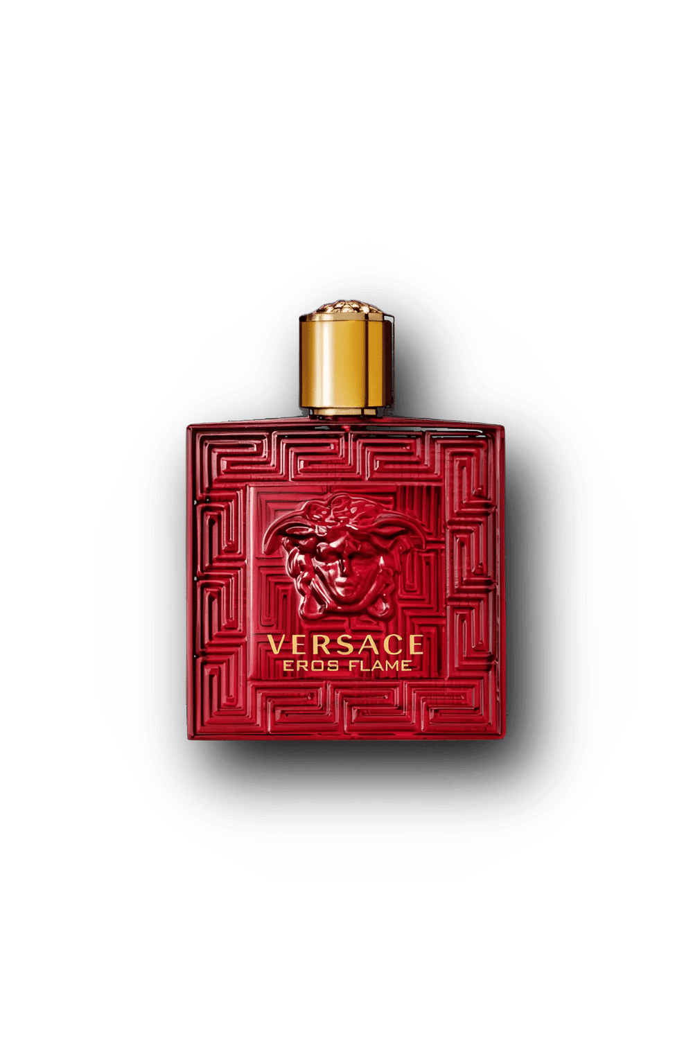 Eros Flame