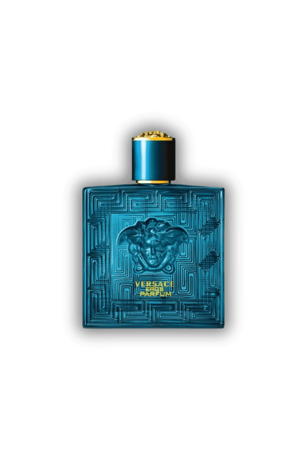 Eros Parfum