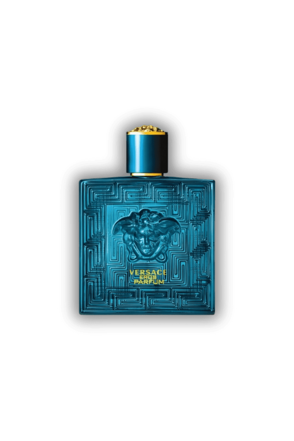 Eros Parfum
