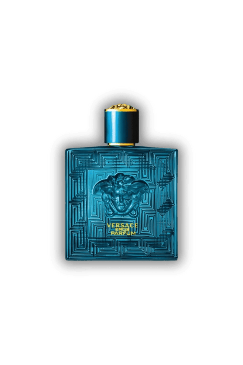 Eros Parfum