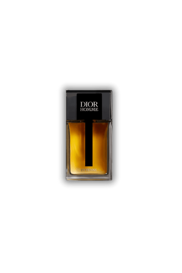 Homme Intense