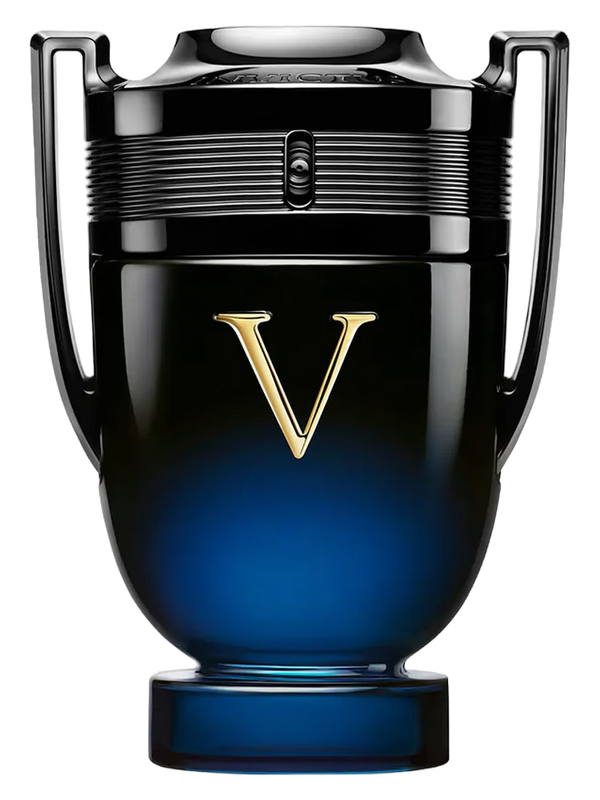 Invictus Victory Elixir
