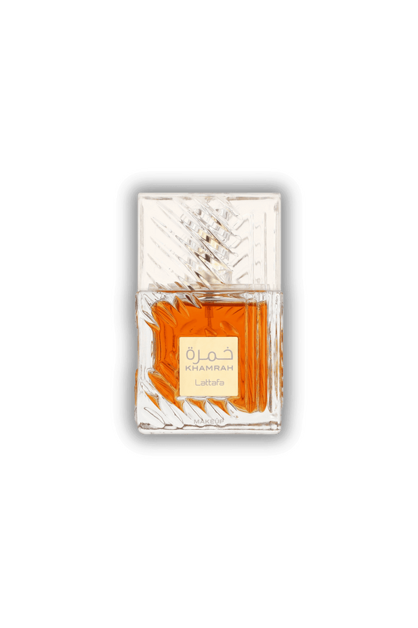 Khamrah Parfum