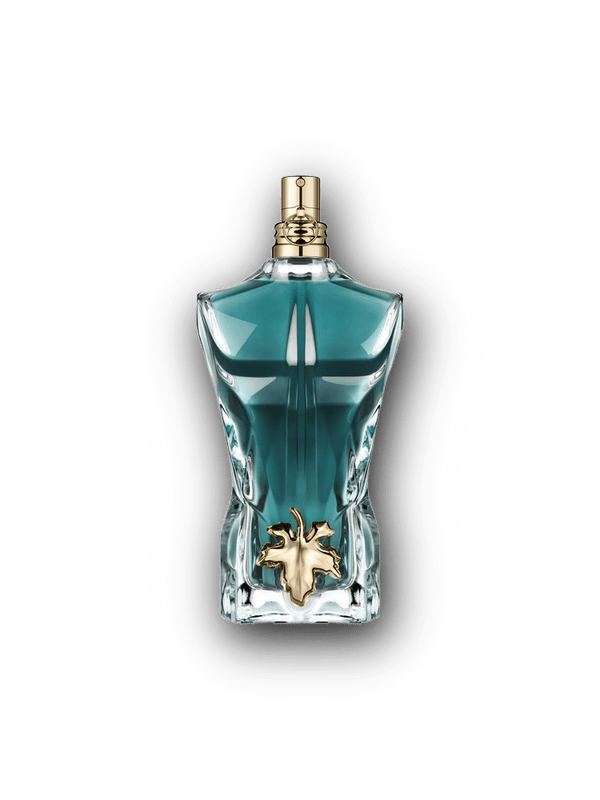 Le Beau EDT