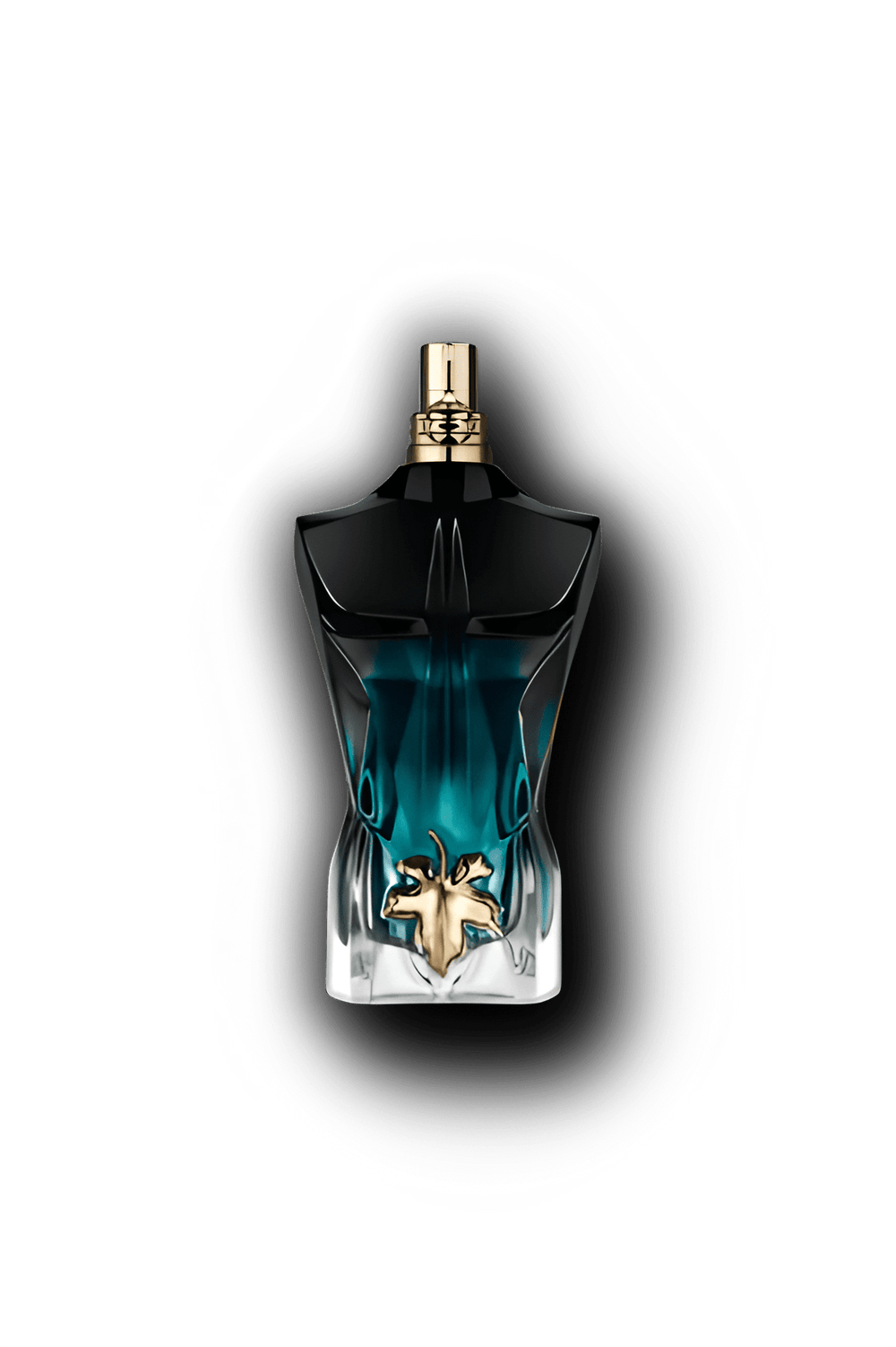 Le Beau Le Parfum