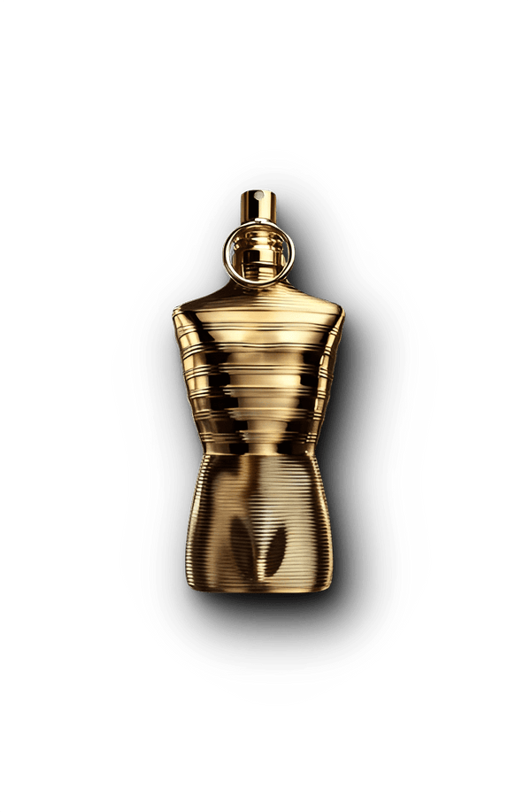 Le Male Elixir Absolu