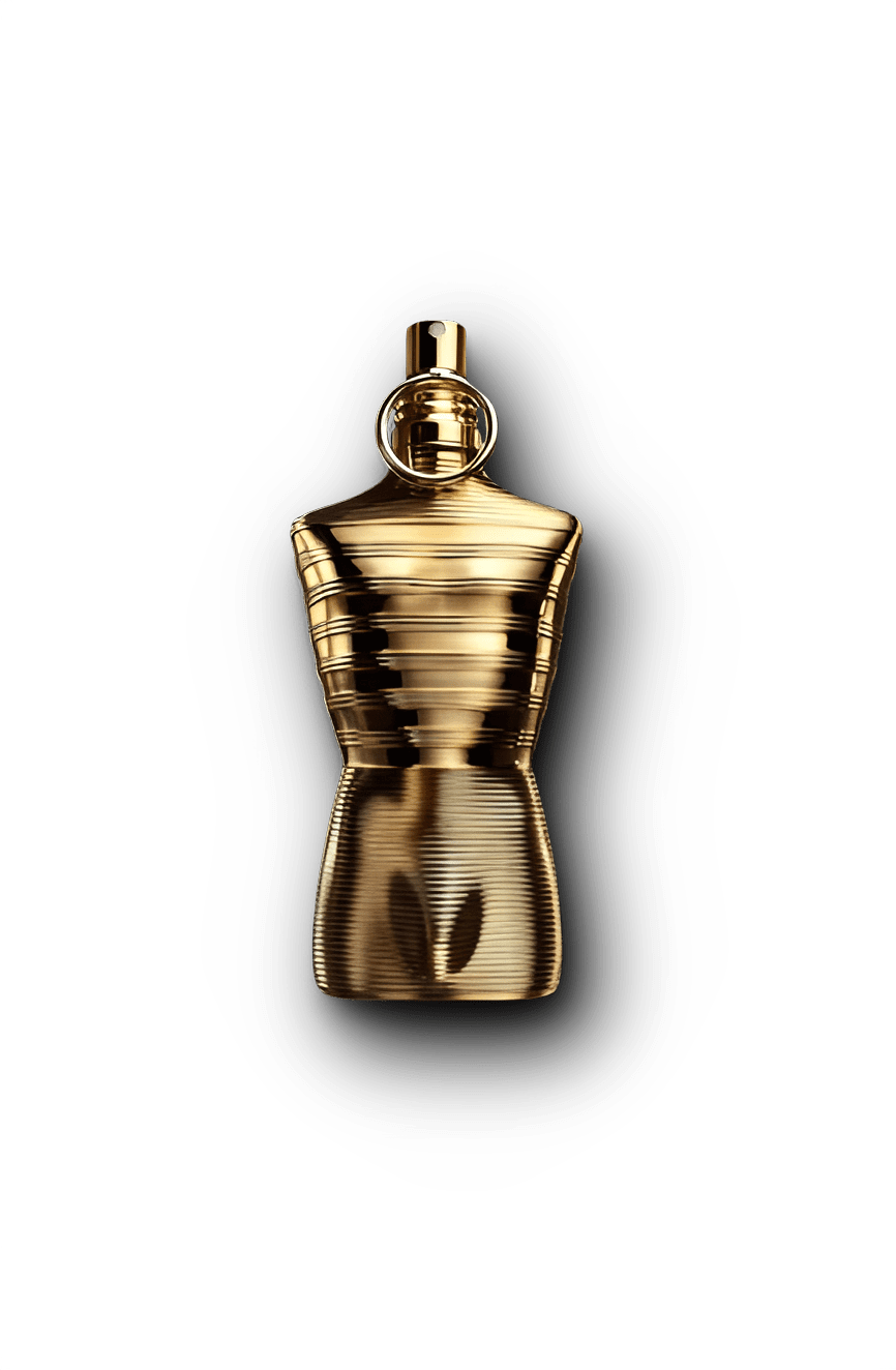 Le Male Elixir Absolu