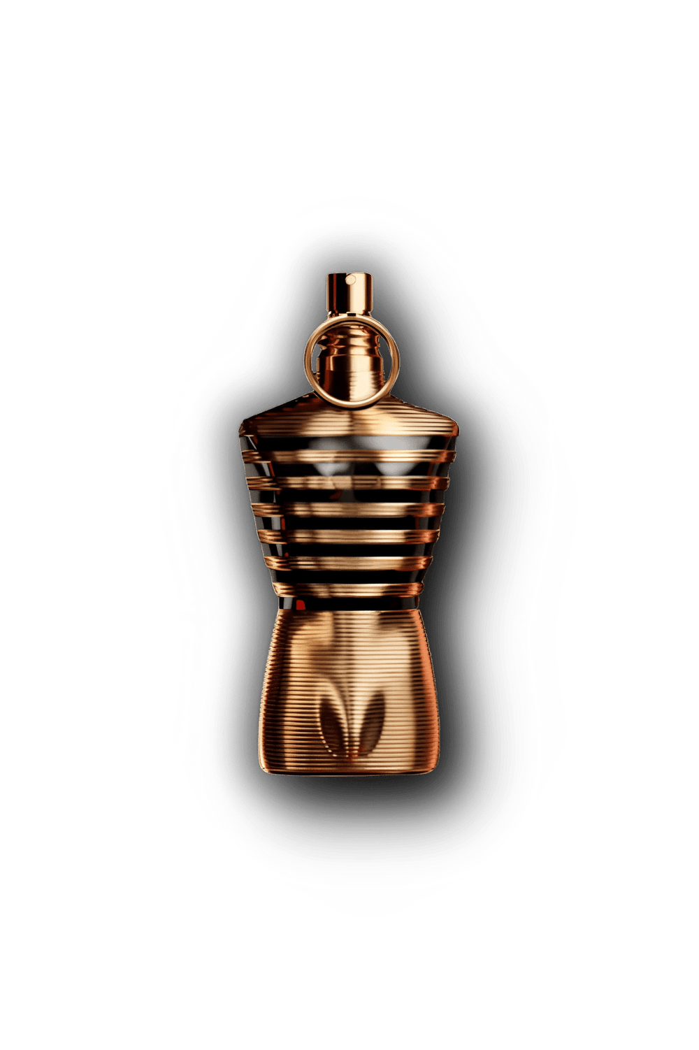 Le Male Elixir