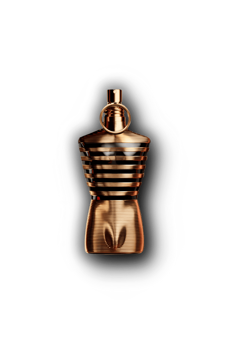 Le Male Elixir