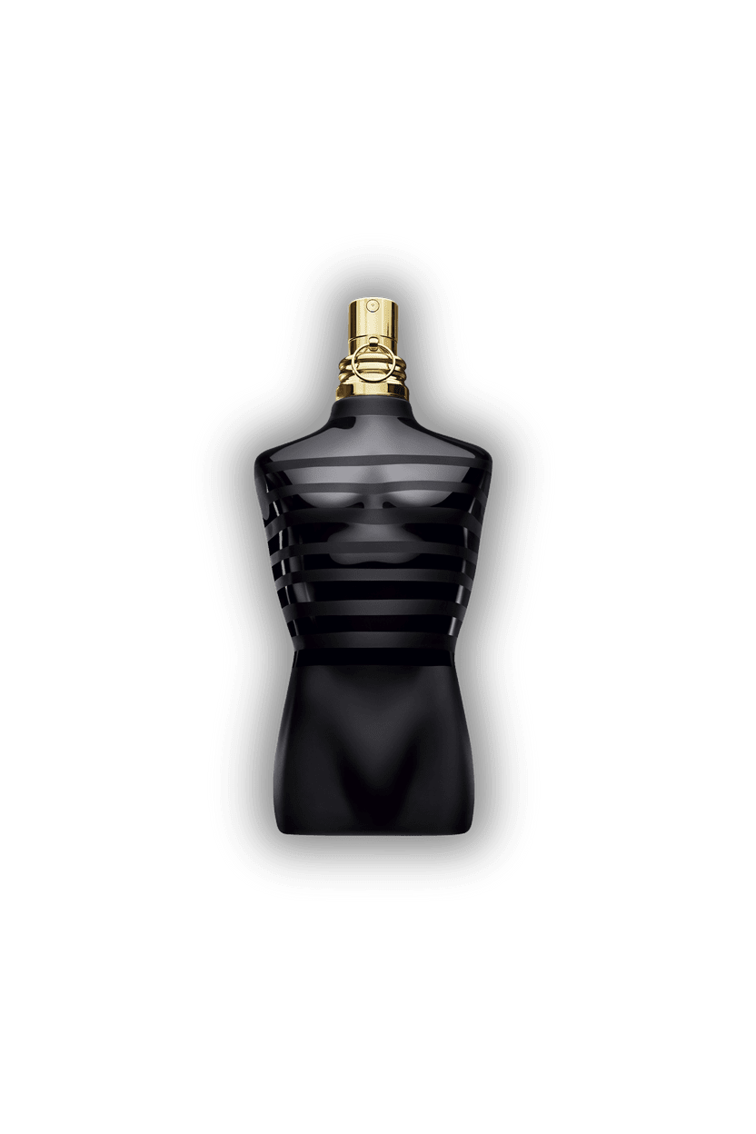 Le Male Le Parfum