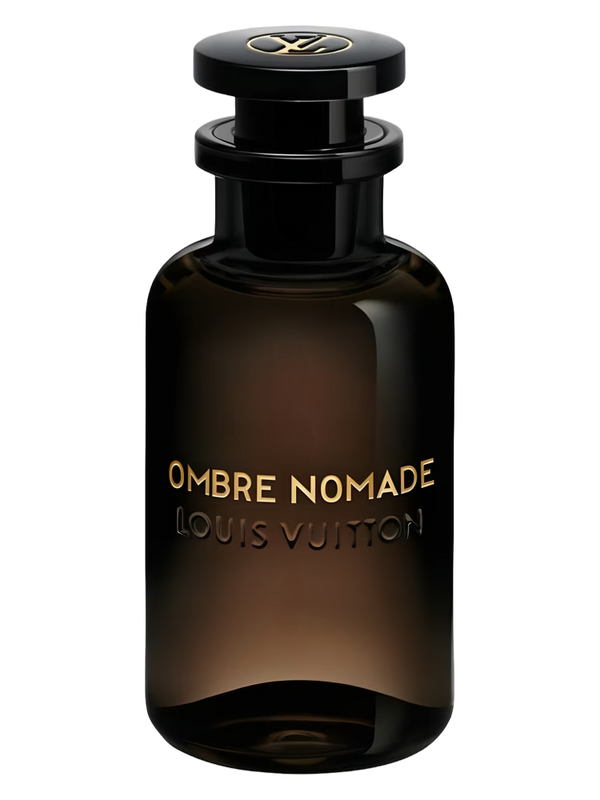 Ombré Nomade