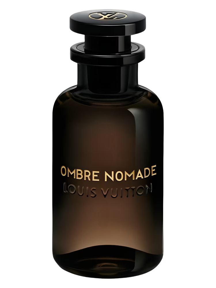 Ombré Nomade