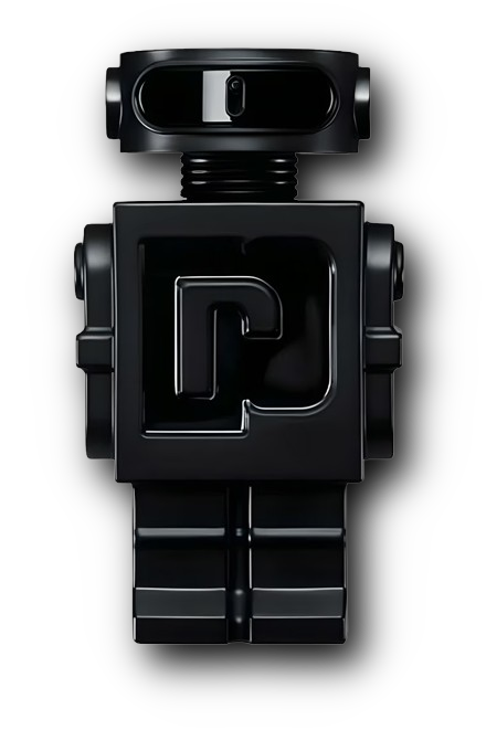 Phantom Parfum