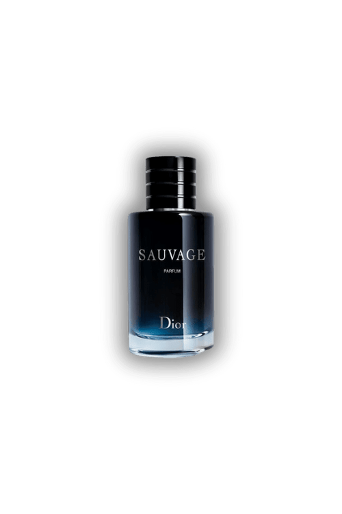 Sauvage Parfum