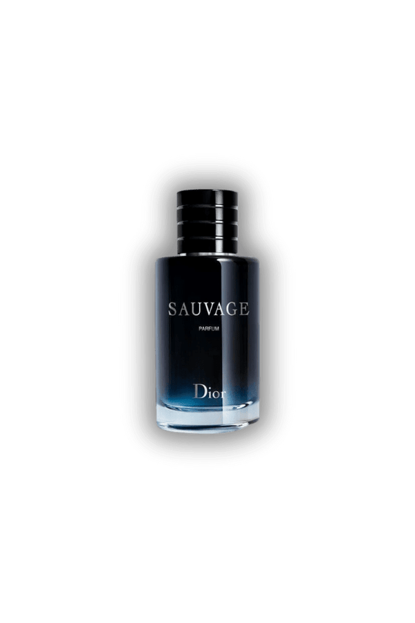 Sauvage Parfum
