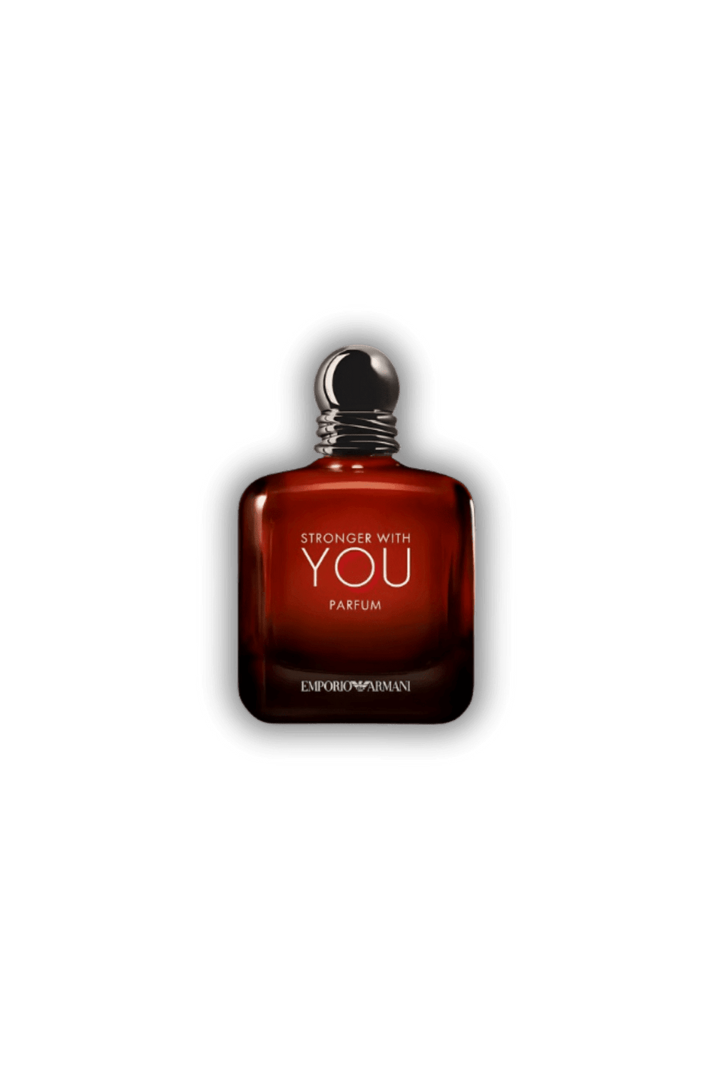 Stronger With You Parfum