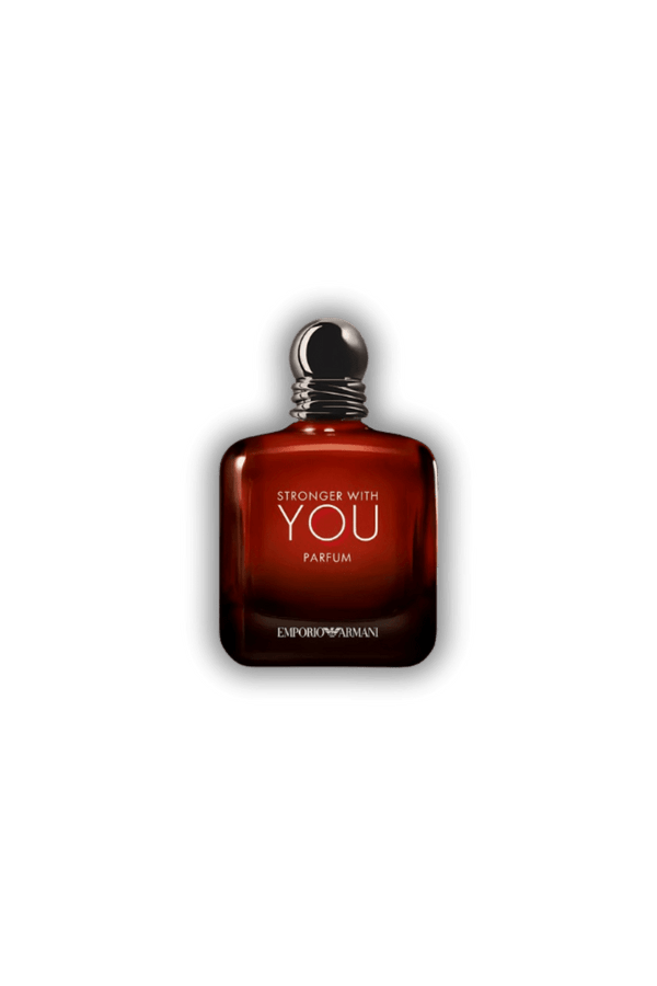 Stronger With You Parfum