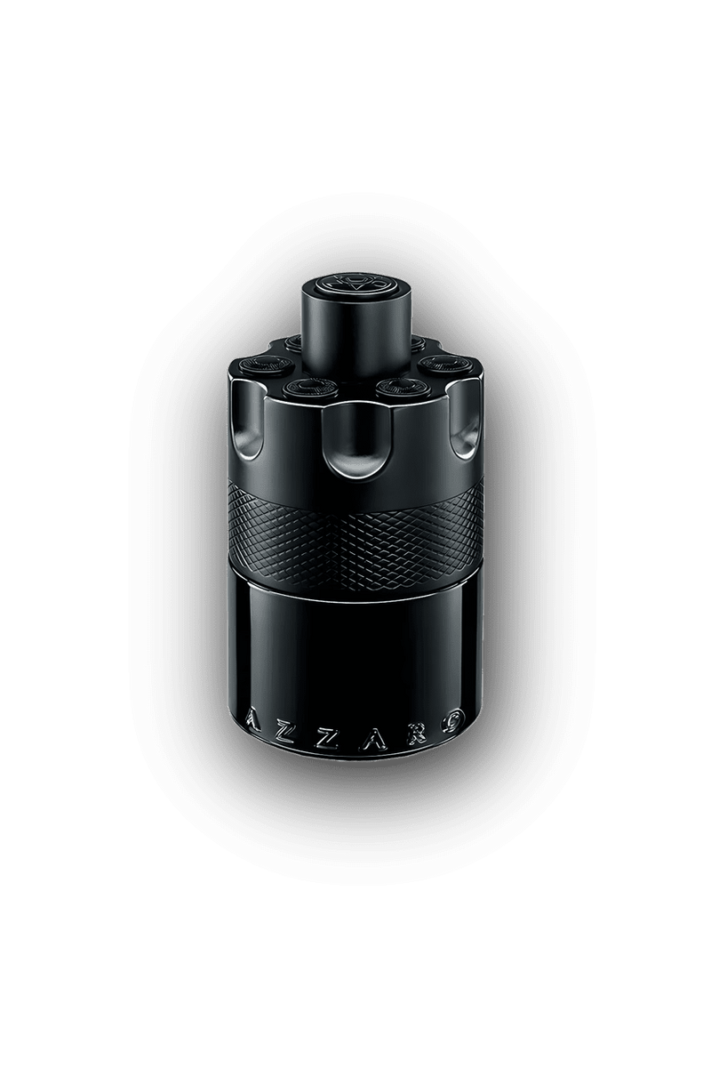 The Most Wanted EDP Intense