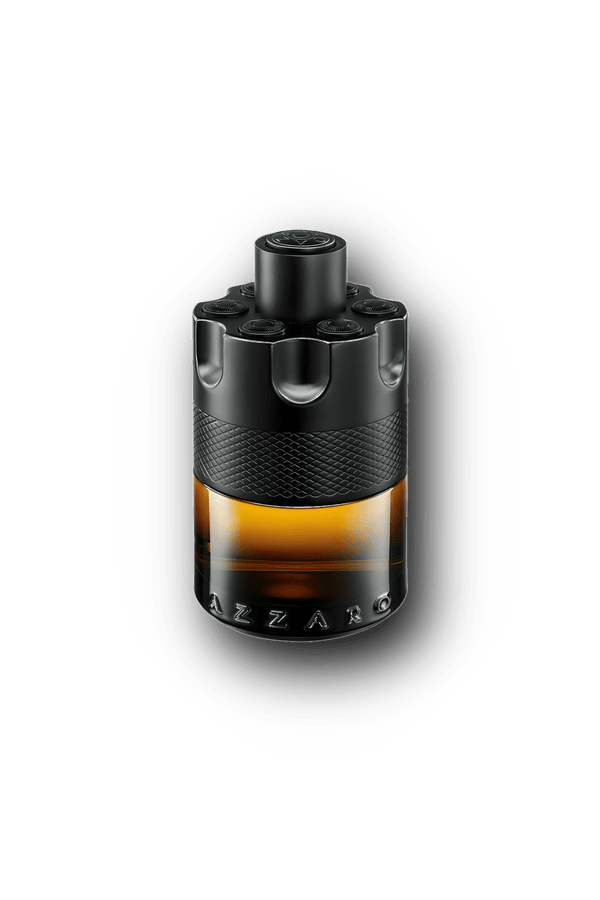 The Most Wanted Parfum