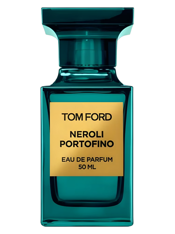 Neroli Portofino