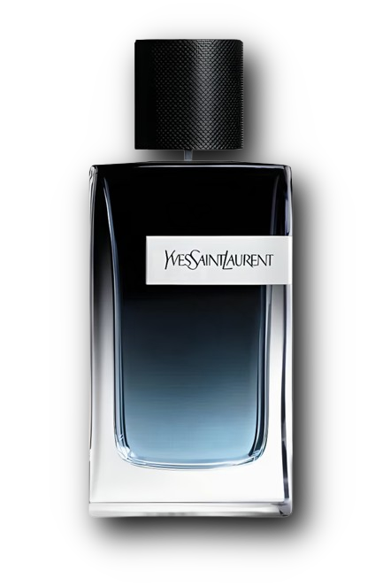 Y Eau de Parfum